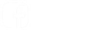 AB0x0002