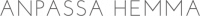 LHV00X372 LHV00X372