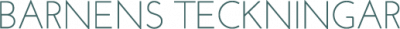 LHV00X4232