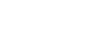 LHV00x076