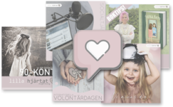 LHV00x078