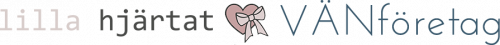 LVH01x11753 LVH01x11753