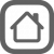 homepage copy