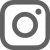 insta copy