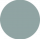 lillahjartatvanforening00x00055