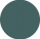 lillahjartatvanforening00x00056