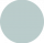 lillahjartatvanforening00x00057