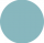 lillahjartatvanforening00x00058
